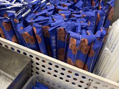 -煲珠公·老红糖珍珠奶茶(长宁龙之梦店)