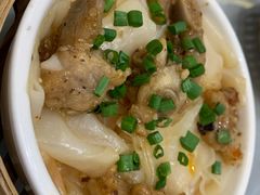 -味可道美食坊(福基路店)