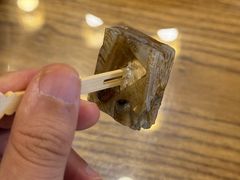 -文儒九号·闽菜馆(三坊七巷店)