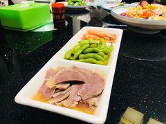 -苏浙徽·江南荟·本味融合菜(相城方圆里店)