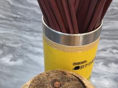 -一记肠粉(江华店)