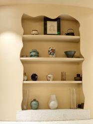 -阿南达·瑜伽普拉提·阿育吠陀疗愈中心