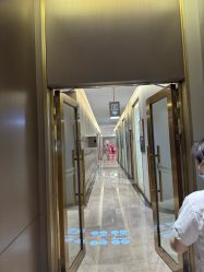 -深圳米兰柏羽医疗美容医院