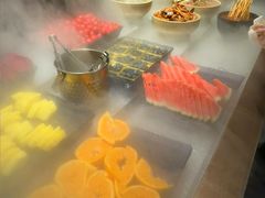 -牛New寿喜烧(中山公园龙之梦店)