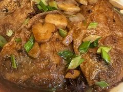 -大顺堂食府(牛街店)