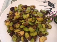 -围龙屋客家食府(福田店)