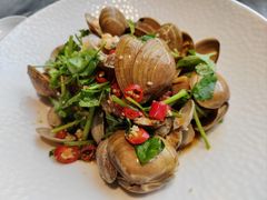 -兴仙饭店·闽味海鲜(马尾总店)