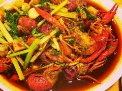 iphone_upload_pic-二孃鸡爪爪(双楠店)