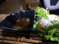 -越谜·越南餐厅(长白店)