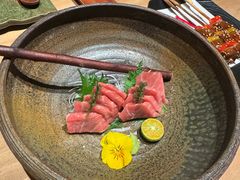 -Minase水濑·日料放题(外滩店)