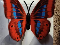 -和悦SPA·采耳(聚丰园路店)