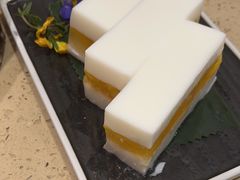 -点都德(春熙路群光广场店)