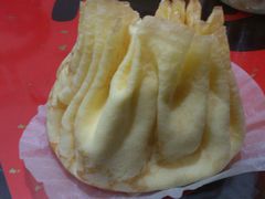 -檬舒舒MonChouChou(久光百货店)