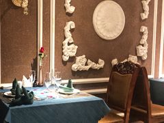 -穆光土耳其餐厅(宣礼店)