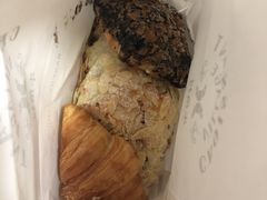 -牛角村(大族广场店)