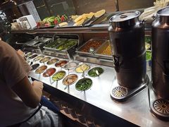 -川西坝子火锅(金沙1.0直营店)