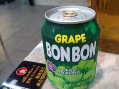 -屋里家延边朝鲜族冷面(梅林3店)