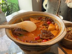 -志明眷村·台式融合菜·宵夜