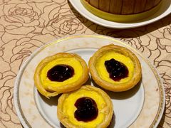 -上海千禧海鸥大酒店