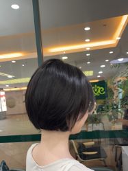 -韩国丽安形象设计
