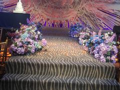 -好友缘酒家(会展中心店)