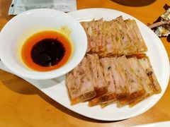 -龙梅肥肠鱼(明瓦廊店)