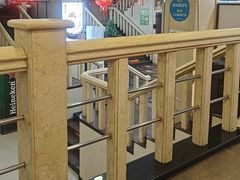 -王府酒店(兴华南街铁西百货店)