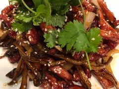 -徐记私厨(半淞园路店)