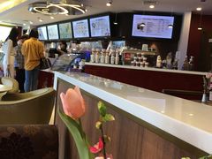 -哈根达斯(万象城店)