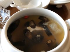 -陆壹捌餐厅(五大道店)