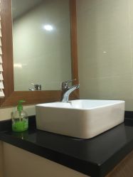 -奥丽维娅美容养生会所