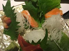 -赤坂亭M9和牛烧肉·日料398放题(万达店)