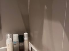 -泰合玺·精油疗愈 SPA(南京河西万达店)