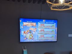 -梵猫·新养生(福州万象城店)