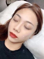 -MIVI野生眉纹绣纹眉