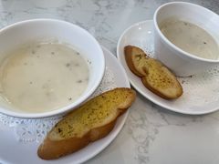 -卡朋西餐(较场西路店)