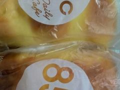 -85度C(南京中山南店)