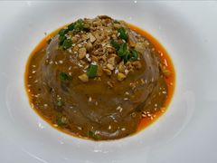 口水鸡-弘雅饭店