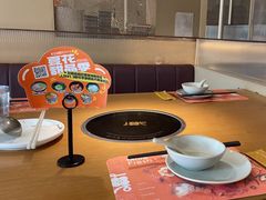 -生如夏花泰式火锅(西村黑金店)