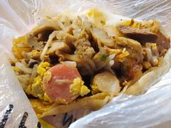 精品卷馍-安徽阜阳卷馍(西单店)