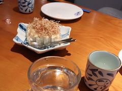 -有喜屋·烧鸟·居酒屋(周浦万达店)
