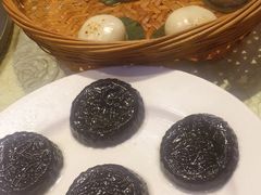 -五邑人家(江门店)