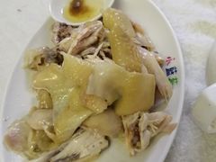 -醉贤居