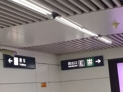 -大望路(地铁站)