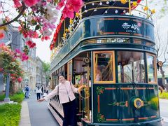 -赤坎·广东华侨国际旅游度假区