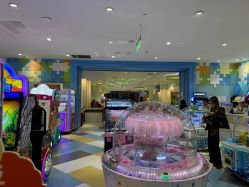 -meland亲子乐园•派对•研学(苏州悠方购物中心店)