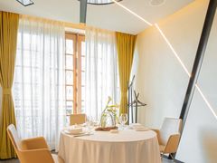 -伯衡55·吉品轩(乌鲁木齐南路店)