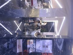 android_upload_pic-飞扬影城(正佳IMAX店)