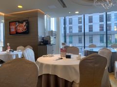 -万龙洲海鲜(南新仓店)