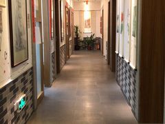 -秦汉胡同国学书院(天溢分馆)